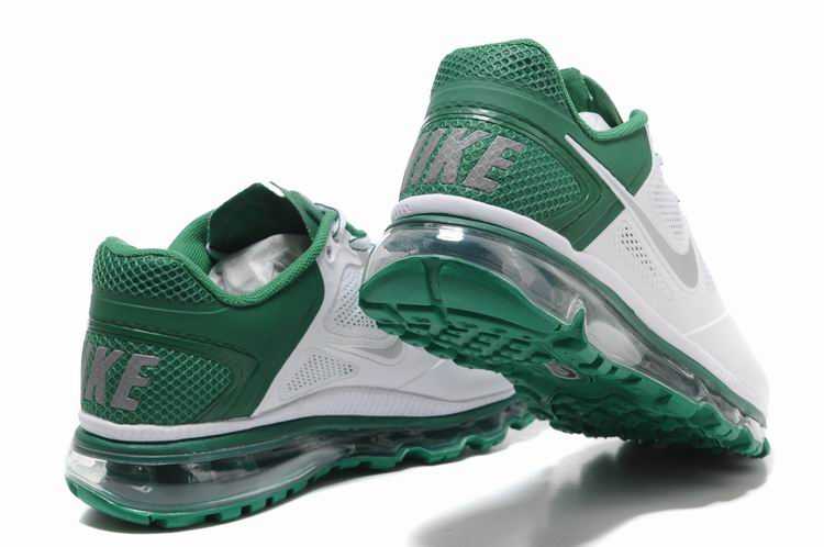nike air max 2013 des air max chaussure chaussure course classic